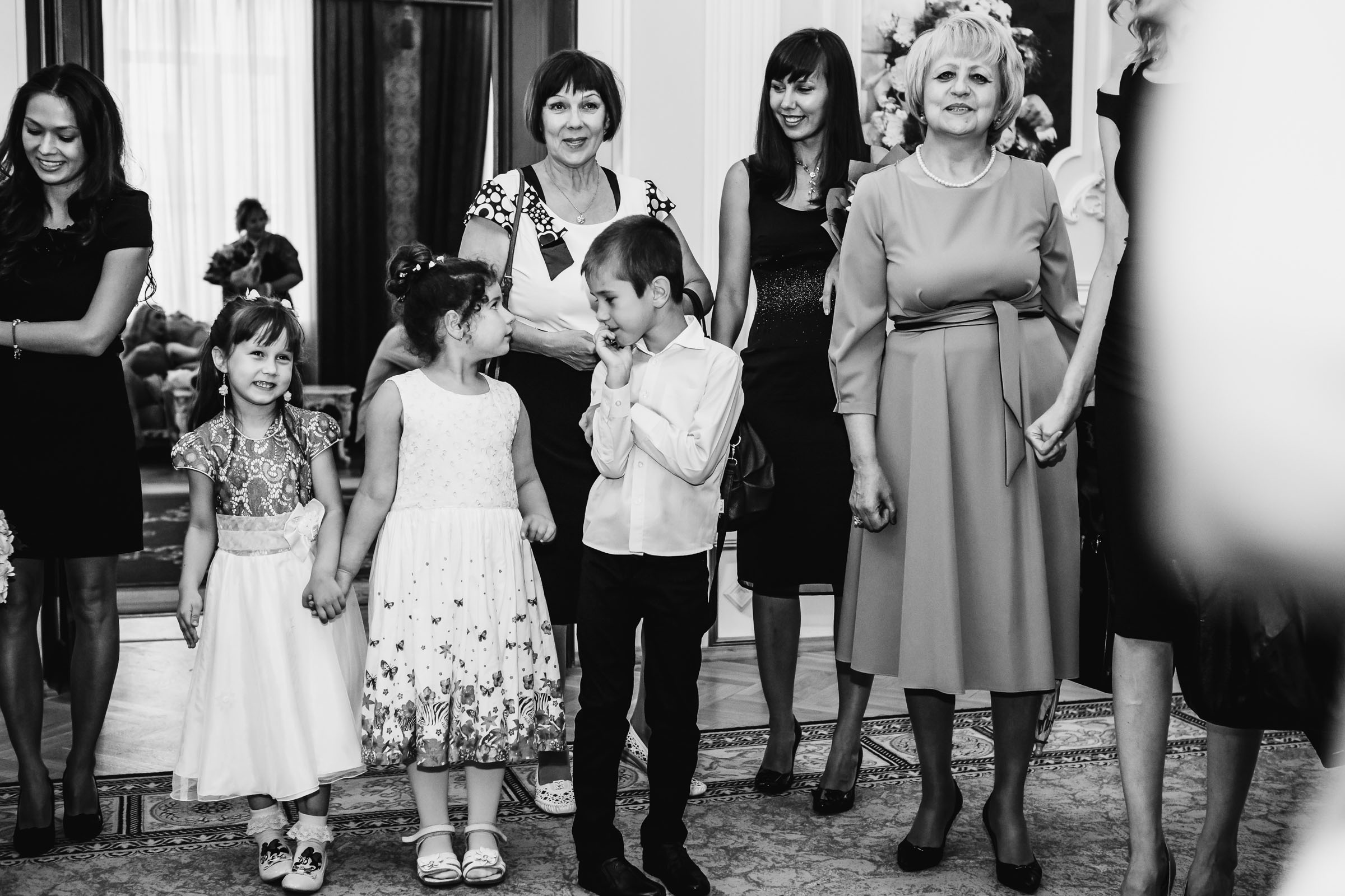 Tolya & Mary 036